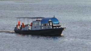 Река Волга,г.Энгельс,пляж,лето,с.Шумейка(часть-3)