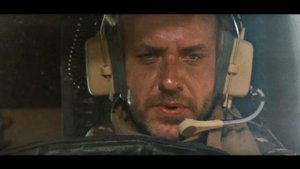 Red Tide Afghanistan Liberation / Rambo 3 / Soviet edit / Infraction - Scammer