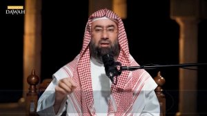 История Пророков #2: Создание Адама и восстание Иблиса | Шейх Набиль аль-Авады
📼 1080p, 💾 377.9MB