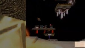 #Квейк 3 Арена#нарезка лучших моментов