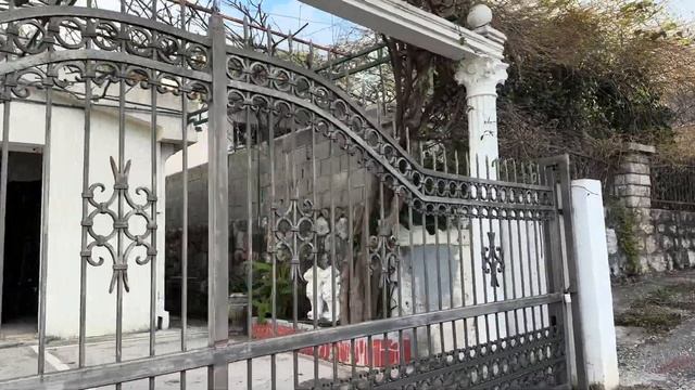 УЮТНЫЙ РАЙОН ЗЕЛЕНЫЙ ПОЯС В БАРЕ