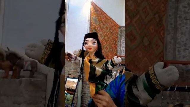 МОЙ МАРМЕЛАДНЫЙ 🤣 #видео #юмор #лучшее #рек #популярное #прикол #смешно