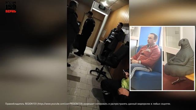 #законипорядок 🔥 ШОК #МАЗОКИН ОТКРОВЕННО НАРУШАЕТ   РАССМОТРЕНИЕ СФАБРИКОВАННОГО ДЕЛА ч 1 #мазофаке