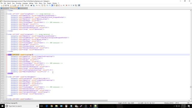How To Smelt Faster & Have 3 Forge Slots - 7 Days To Die (OLD ALPHA 16) смотреть онлайн