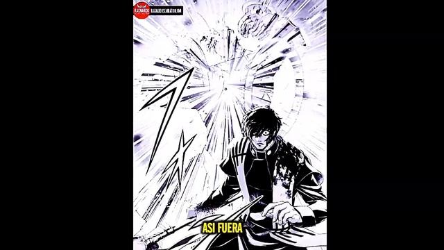 NIKOLA TESLA VS BEELZEBUB RAP •Shuumatsu No Valkyrie💥//Luz Vs Oscuridad[Daga Rap] смотреть онлайн