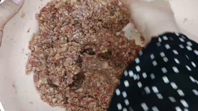 САМЫЕ БЮДЖЕТНЫЕ КОТЛЕТКИ!ООЧЕНЬ ВКУСНЫЕ И СОЧНЫЕ КОТЛЕТЫ!