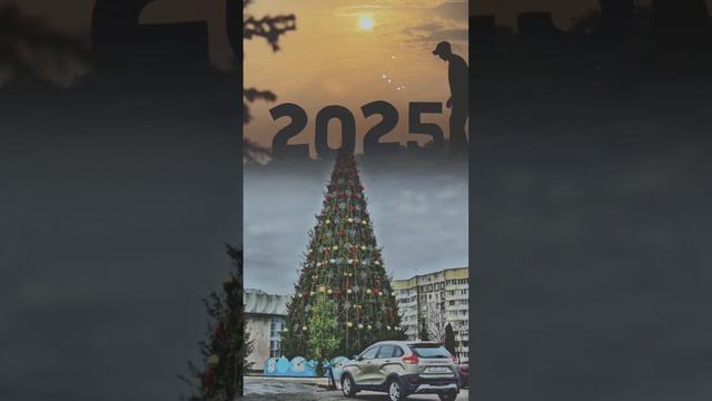 2025-01-01-130950138