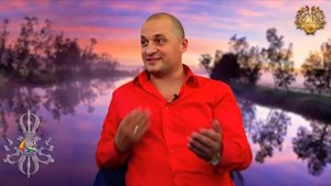 ДУЙКО© 16  Первая СТУПЕНЬ 2015г4день3часть Бесплатно КАЙЛАС Андрей ДУЙКО @Дуйко . @Андрей Дуйко