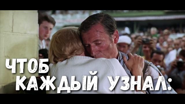 In Flames - Only For The Weak (Кавер на Русском by Raincarnation) смотреть онлайн