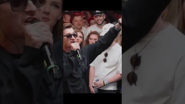 Повторил за PALMDROPOV его мощный текст) смотреть онлайн