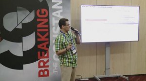 Использование MS SQL CLR integration для закрепления в системе