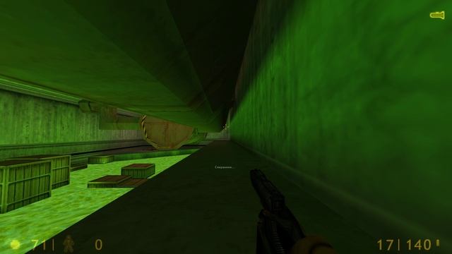 Half-Life-3