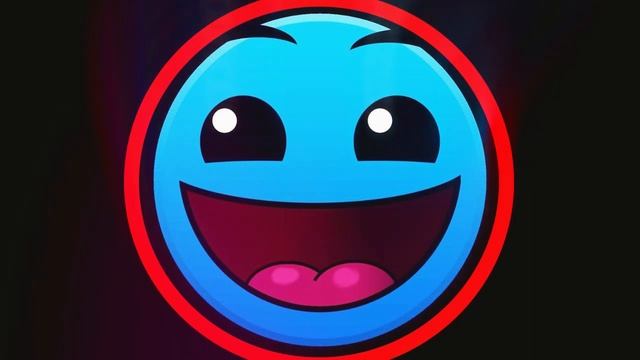 МУЗЫКАЛЬНЫЙ РОЛИК(Изменённая версия) #26 смотреть онлайн