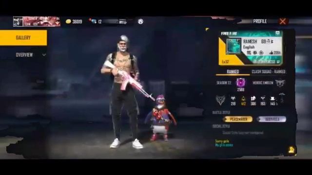 TEAM 69!! смотреть онлайн