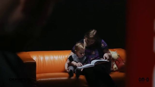 10 000 часов смотреть онлайн