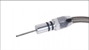 Tranny Tube (Shemale Tube): everything you need to know