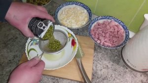 Оливье Макароны по - флотский Жареная картошка Горячие бутерброды Кетчуп по - домашнему (Лечо) Плов