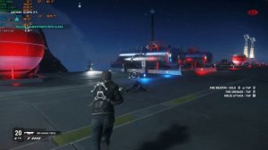 Ryzen 7 7735hs Rtx 4060 Just Cause 4