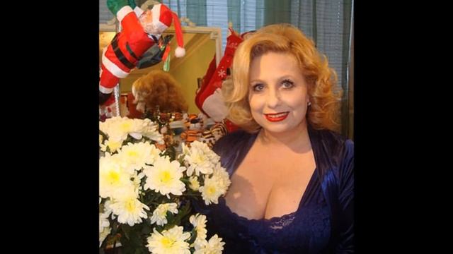 Красавица Иржина! смотреть онлайн