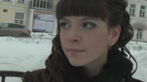 Алёна Полецкая - Люблю тебя