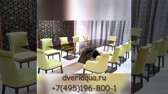 Стеклянная столешница от Двери Аква 💎 смотреть онлайн