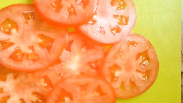 Ленивая пицца рецепт