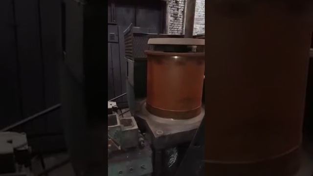 волочильный стан для проволоки SKET2500\5 с намоткой