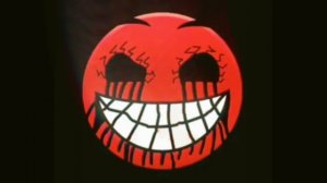 ПСИХОВАННЫЕ ЛИЦА ГД, СУПЕР РАСШИРЁННАЯ ВЕРСИЯ