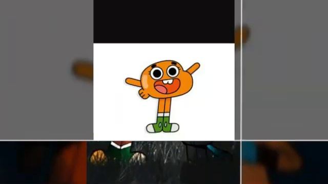 ГамболКерри