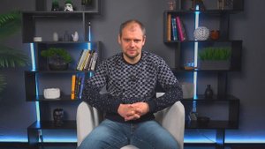 6 ПРИЧИН не строить из теплой керамики: главные минусы керамического блока