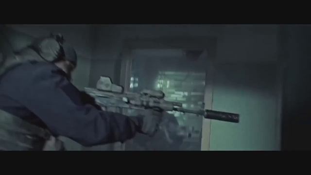 Павел Пламенев - Ненависть смотреть онлайн