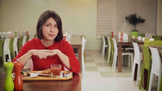 Кишечник, підшлункова, печінка – Підготовка до ЗНО – Біологія