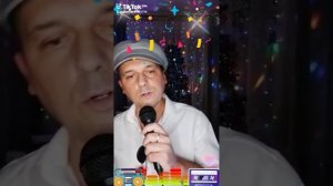 "Мы встретимся снова" Кавер гр. "Маленький принц" #кавер #песня
