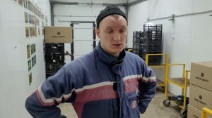 Частный дом | Первые цветы | Работа и днем и ночью