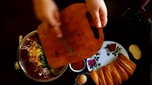 ЛЕНИВАЯ ПИЦЦА | САМЫЙ БЫСТРЫЙ РЕЦЕПТ