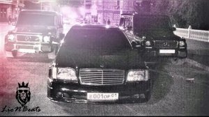 Ой затонирована моя душа🖤2021 ( RayTop music )