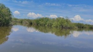 Природа Камчатки