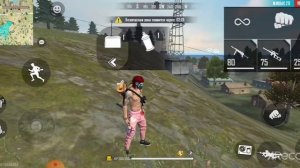 Фифаер с музыкае играю не очень