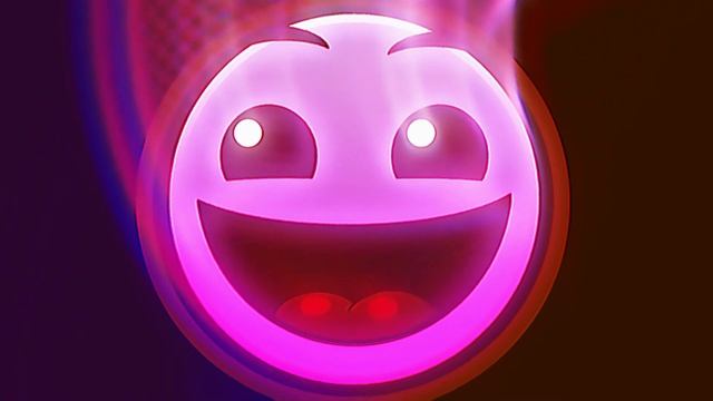 СУПЕР МЕГА УЛЬТРА МОЩНЫЙ МУЗЫКАЛЬНЫЙ РОЛИК!(ФИНАЛЬНАЯ ЧАСТЬ) #42 смотреть онлайн