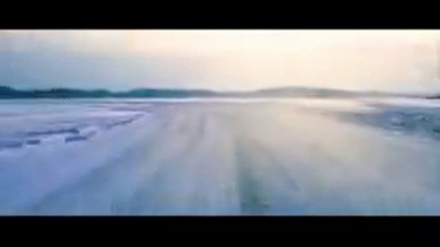 Музыка