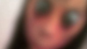 Что такое Момо