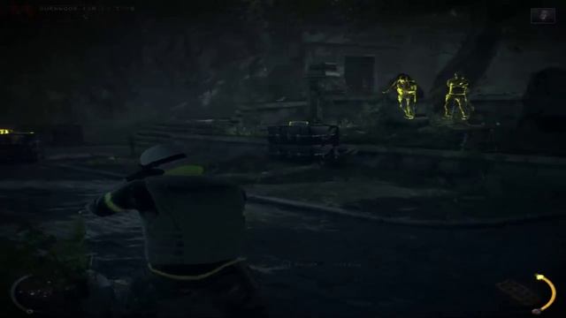 Hitman: Absolution [PC] (HD) 60 FPS #Twitch #LIVE - Part 19 (Finished) смотреть онлайн