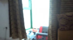 Crazy Frog - Axel F (Official Video)