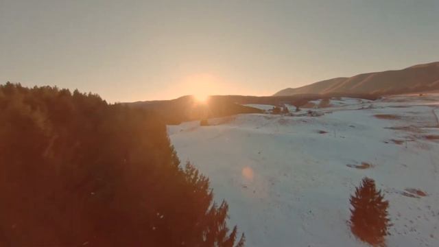 Amazing Beautiful Sunrise Relax Music ~ with Relaxing Music for Stress Relief by Sunrise in Paris смотреть онлайн