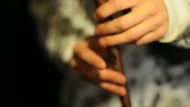 Из бору бору смотреть онлайн