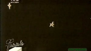 Фитиль №48 (1966)