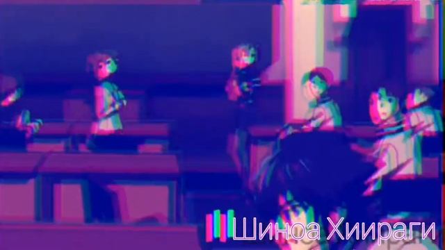 •|Yuunoa|♥|Юи и Шиноа|• смотреть онлайн