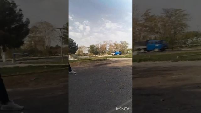 12 марта 2024 г. смотреть онлайн