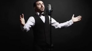 GRANTO(ГРАНТО)-El mi gna NEW 2016 (Не уходи)