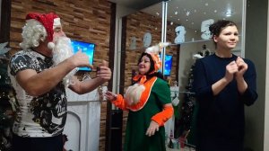 Дарите женщине цветы..... 01.01.25.